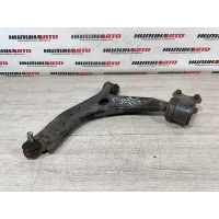 Рычаг передний нижний FORD Focus 2 2006 1362651, 4M513A424AC, 1362651, 1477860, 1348192, 1355151