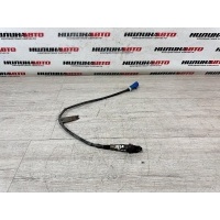 Датчик кислородный (лямбда-зонд) FORD Focus 2 2006 1302222, 3M519G444AB, 1302222, 1376445, 1254769, 0258006569