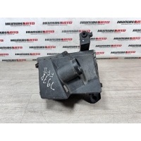 Корпус воздушного фильтра FORD Focus 2 2006 1313771, 3M519600DG, 1313771, 1301679, 1255367