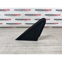 Накладка крыла FORD Focus 2 2006 1327447, 4M51A16003AD, 1327447, 1683639, 1466076, 1677480