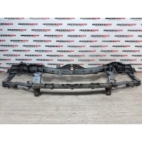 Панель передняя FORD Focus 2 2006 1675180, 8M518B041CC, 1675180, 1375332, 1509265, 1385111, 1502396, 1326273, 1483116, 1483112