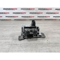 Подушка двигателя FORD Focus 2 2006 1811940, AV616F012AB, 1811940, 1862540, 1671722, 1567878, 1430066