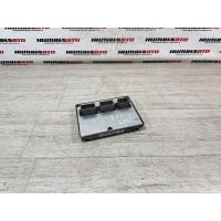 Блок управления двигателем FORD Focus 2 2006 1364789, 5M5112A650SD, 1364789, 1307319, 1346208, 1327622, 5U7112A650TA, 7M5112A650VE