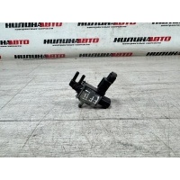 Клапан электромагнитный FORD Focus 2 2006 1357313, 4M5G9J559NB, 1357313, 5243591, 1251026