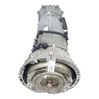 Мерседес w166 w204 w205 722908 автоматическая кпп a1662704600