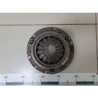 Корзина сцепления Kia Kia Sporgate 1 (JA) 1993-2006 0K01316410A