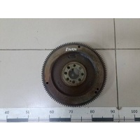 Маховик Kia Kia Sporgate 1 (JA) 1993-2006 0K01311500