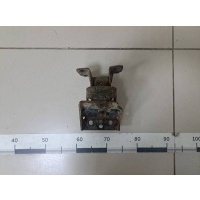 Опора двигателя правая Kia Kia Sporgate 1 (JA) 1993-2006 0K01139040B