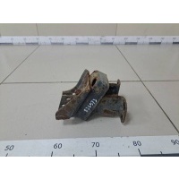 Опора двигателя левая Kia Kia Sporgate 1 (JA) 1993-2006 0K01139050B