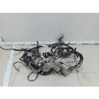 Проводка двс Hyundai Hyundai Sonata 4 (EF,Tagaz) 2001-2012 914503D311
