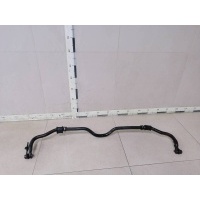 Стабилизатор передний Hyundai Hyundai Sonata 4 (EF,Tagaz) 2001-2012 5481039110