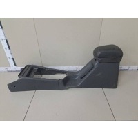 Консоль центральная Kia Kia Sporgate 1 (JA) 1993-2006 0K07A64410A96