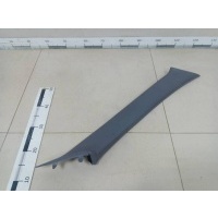 Обшивка стойки Hyundai Hyundai Sonata 4 (EF,Tagaz) 2001-2012 8582038000OI