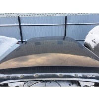 Крыша Kia Kia Sporgate 1 (JA) 1993-2006 0K01F70611A