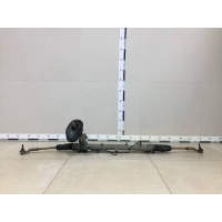 Рейка рулевая Ford Ford Focus 2 (DA) 2005-2008 5M513200EG