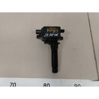 Катушка зажигания Kia Kia Sporgate 1 (JA) 1993-2006 0K01318100
