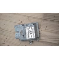 Блок AirBag Chrysler Pacifica 2006 04606933AC