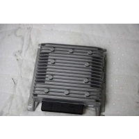 Усилитель радио blaupunkt volkswagen гольф vi skoda 5k0035456b
