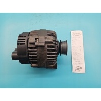 Тест генератор rover 75 2542265b , a13vi234 2.0 cdti
