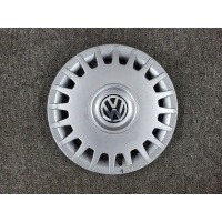 Колпак volkswagen oe оригинальные 15 