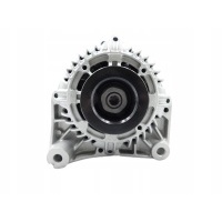 Генератор land rover freelander 2.0td4 yle000260