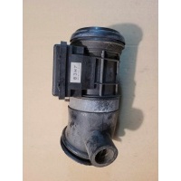 B3h7 e5t51171 расходомер воздуха mazda 323f 1.5b b3h7 e5t51171 5615