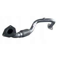 Трубки chevrolet aveo t300 1.2 1.4 2011 -