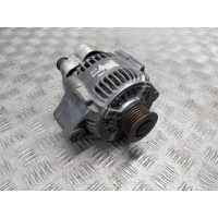 Генератор land rover freelander i 1.8 16v yle101890