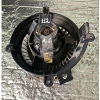 Mercedes - benz oe f601818d