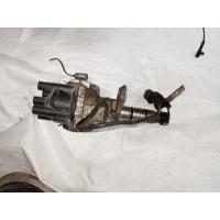 Катушка зажигания hyundai lantra 1.5 2710024750