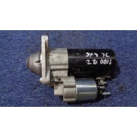 Стартер 42025670 fiat sedici suzuki sx4 рестайлинг fl 2.0 16v купить 2010 - 2014r.