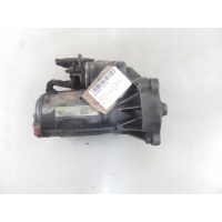 Стартер peugeot 407 6d_ 2.0 hdi 135 - rhr d8r27