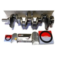 Renault oe 122011649r вал коленчатый 5 другие produktów