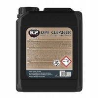 Жидкость для очистки k2 5000ml 2× poradnik mechanika pdf
