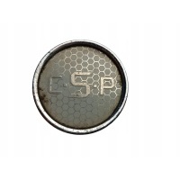 Dekielki крышки колпачки kołpaczki csp xcf56