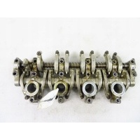 Клавиатура honda civic vi 1.4