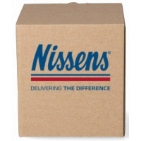 Nissens 935024 провода масляный , doładowanie