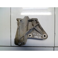 Audi skoda volkswagen гольф seat 1.9 лапа кпп 6 ход 1j0199117p