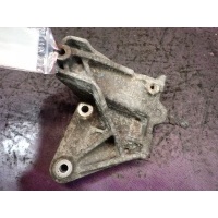Volkswagen гольф iv лапа кпп 1j0199117p