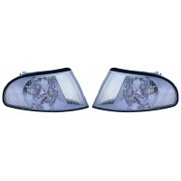 Abakus поворотник 441 - 1524l - ae depo поворотник 441 - 1524r - ae