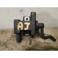 Клапан генераторы opel astra j 1.6 cdti 55576356