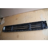 Двигатель регулировочный 95b965501aa volkswagen audi порше aso