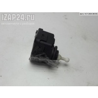 Корректор фар Volkswagen Golf-4 1998 1j0941295c