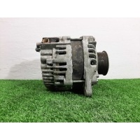 Генератор Infiniti QX56 (Z62) 2010 - 2013 2013 231001LA1A, A2TX1491