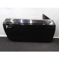 Ограничитель двери Audi A5 (8T) 2007 - 2011 2009 8T0837203,
