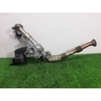 Клапан EGR BMW 3-Series E90 2005 - 2009 2009 7563241,