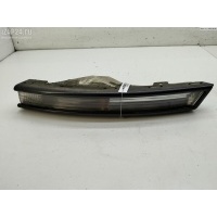 Поворотник (указатель поворота) левый Volkswagen Passat B6 2006 3C0953041E