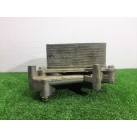 Теплообменник Dodge Ram 1500 IV 2008 - 2018 2014 8151315,