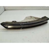 Поворотник (указатель поворота) правый Volkswagen Passat B6 2006 3C0953042E