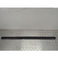 Молдинг двери задней правой Mercedes Vito W638 (1996-2003) 2000 a6386983532kz
